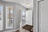 108 Kodiak Crescent - Photo 5