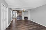 108 Kodiak Crescent - Photo 6
