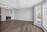 108 Kodiak Crescent - Photo 7