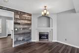 108 Kodiak Crescent - Photo 8