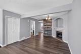 108 Kodiak Crescent - Photo 9