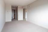8528 Manning Avenue - Photo 10