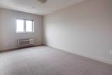 8528 Manning Avenue - Photo 11