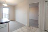 8528 Manning Avenue - Photo 12