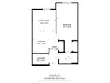 8528 Manning Avenue - Photo 14