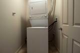 8528 Manning Avenue - Photo 3