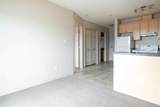 8528 Manning Avenue - Photo 8