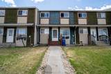 117 Ross Street - Photo 1