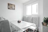 117 Ross Street - Photo 10