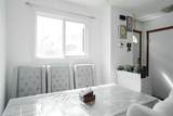 117 Ross Street - Photo 11
