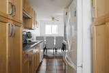 117 Ross Street - Photo 12