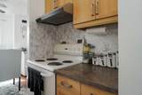 117 Ross Street - Photo 13