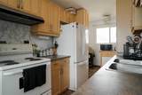 117 Ross Street - Photo 14