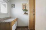 117 Ross Street - Photo 15