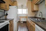 117 Ross Street - Photo 16