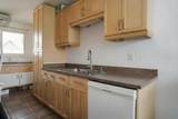 117 Ross Street - Photo 17