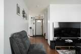 117 Ross Street - Photo 18