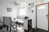 117 Ross Street - Photo 19