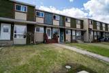117 Ross Street - Photo 2