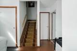 117 Ross Street - Photo 20