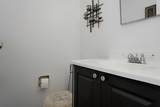 117 Ross Street - Photo 21