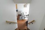 117 Ross Street - Photo 22