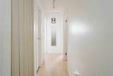 117 Ross Street - Photo 23