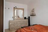 117 Ross Street - Photo 24