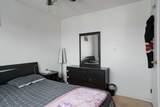117 Ross Street - Photo 26