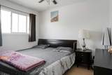 117 Ross Street - Photo 27