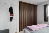 117 Ross Street - Photo 28