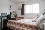 117 Ross Street - Photo 29