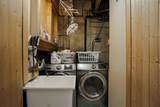 117 Ross Street - Photo 30