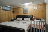 117 Ross Street - Photo 31