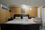 117 Ross Street - Photo 32