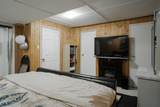 117 Ross Street - Photo 33
