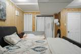 117 Ross Street - Photo 34