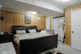117 Ross Street - Photo 35