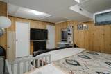 117 Ross Street - Photo 36