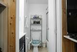 117 Ross Street - Photo 37