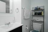 117 Ross Street - Photo 38