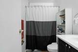 117 Ross Street - Photo 39