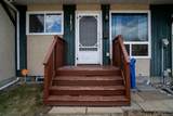 117 Ross Street - Photo 4