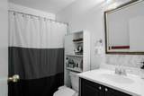 117 Ross Street - Photo 40