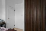 117 Ross Street - Photo 41