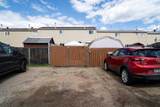 117 Ross Street - Photo 42