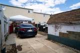 117 Ross Street - Photo 43