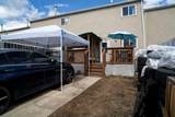 117 Ross Street - Photo 44