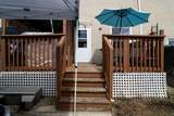 117 Ross Street - Photo 45