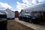 117 Ross Street - Photo 46